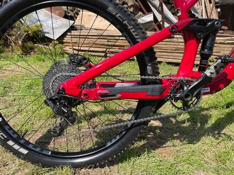 GT force comp - 3