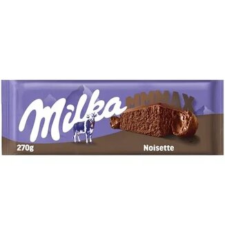 Hobliny z čistého dřeva - 3