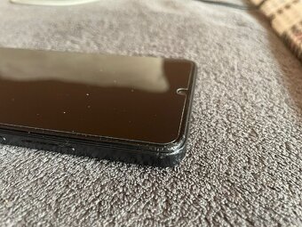 Redmi 13C 5G - 3
