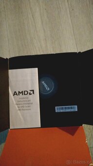 Router ADSL Asus - 3