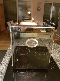 ECM Technika IV Super příležitost - 3