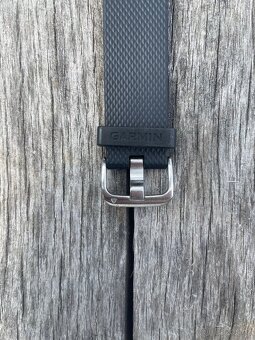 Garmin Vivoactive 3 - 3