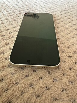 Apple IPhone 13 256GB - 3