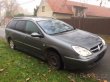 Citroen C5 2.0 HPI 103Kw Náhradní díly - 3