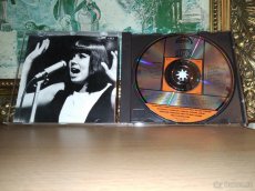 CD Yvonne Přenosilová Sklípek (1964-68) TOP stav - 3