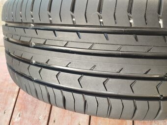 Rezerva.Nova 5×112-R16.Skoda.III. - 3
