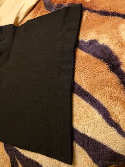 2ks nové stahovací kalhotky zn Julee vel XL-XXL - 3