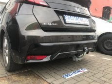 TAŽNÁ ZAŘÍZENÍ OSTRAVA - 3