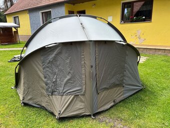 Mivardi new dynasty XL - 3