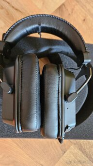 Gaming headset - 3