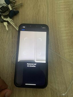 Iphone - 3