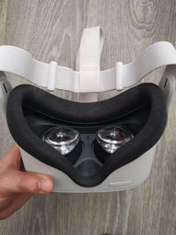 Oculus quest 2 256gb - 3