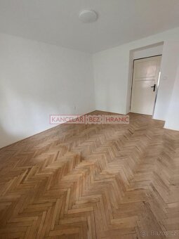 Pronájem bytu 2+1,63 m2, Frenštát pod Radhoštěm - 3