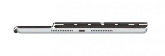 Originální klávesnice Apple pro iPad Air 3 (2019) / 10,2" - 3