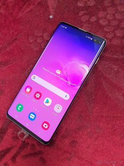 Samsung Galaxy S10+ - 3