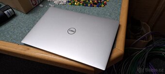 Dell XPS 13 - 3