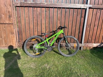 Kolo specialized Pitch - 3