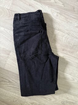 Slim mom dziny 38 nove - 3