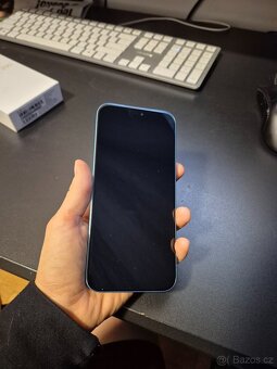 HONOR 200 Lite - 3