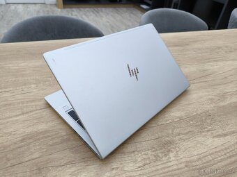 HP EliteBook 655 G9 - ZÁRUKA 2 ROKY - 3