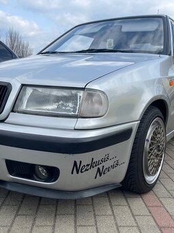 Alu kola autostar minus 4x100 r15 - 3