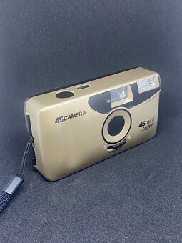 45 Mini Super - 3