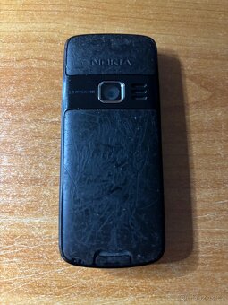 Nokia 3110c - 3
