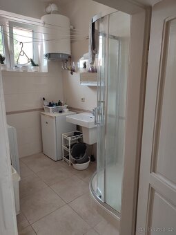 Byt 2+1, Hradec Králové, pronájem - 3