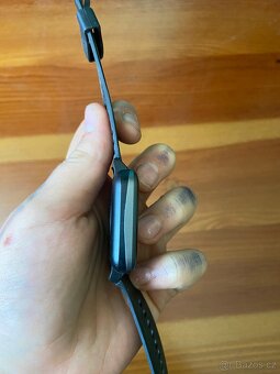 Hodinky Decathlon - 3