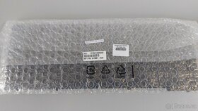 Orig. HP Klávesnice pro NTB (613332-A81) 1ks - NOVÁ - 3