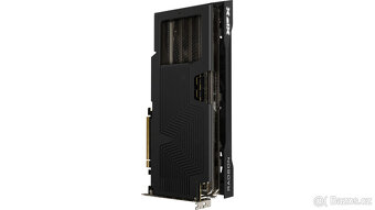 XFX Swift RX 9070 XT 16GB GDDR6 - Záruka 3 Roky alza.cz - 3