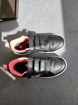 Adidas pěkně - 3