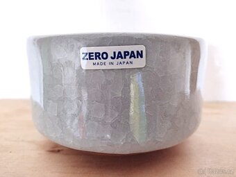 PRODAM HEZKY ELEGANTNI GAIWAN NA MATCHA CAJ - 3