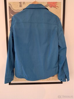 letní bunda Belstaff - 3