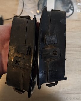 E46 ledvinky sedan/tour preface - 3