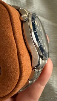 Omega Seamaster Professional Diver 300M - 3