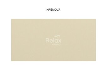 Koupací sud Torino - 3