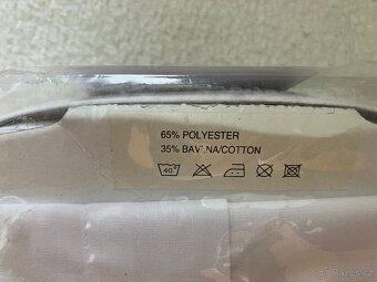 Košile pánská obleková - 3