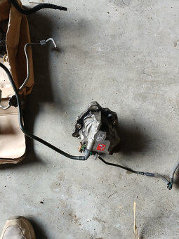 PEUGEOT BOXER 2 hdi 120 kw - 3