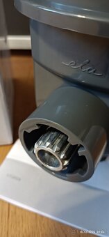 Převodovka k robotu ETA 102899999 - 3