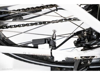 Speed box pro Bosch ebike - 3