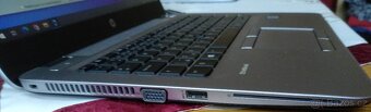 Notebook - HP EliteBook 840 G3 - 3