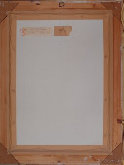 Čermáková Alena - 3