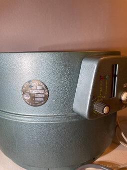 Líheň Na Drůbež - 3