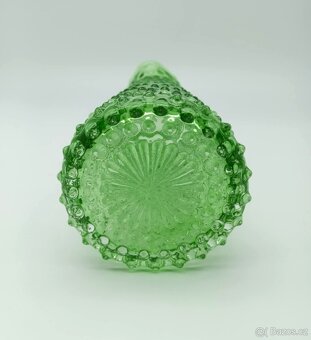 Egermann - karafa - 3