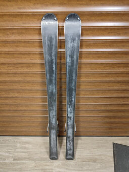 Lyže Volkl RaceTiger - 3