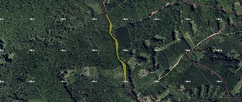 Břestek (1 729 m2) - 3