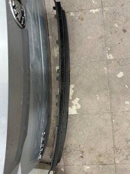 Mřížka inzerátu octavia 3 - 3