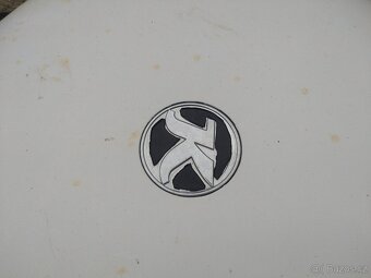 Poklice na autobus - 3