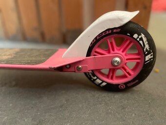 Detska kolobezka - 3